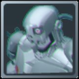 Andromon