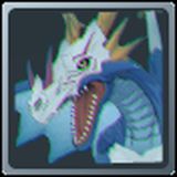 Wingdramon