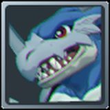 AeroVeedramon