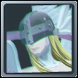 Angewomon