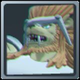GrapLeomon