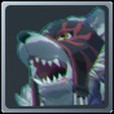 GreatGrizzlymon