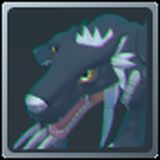 Cerberusmon