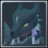 Cerberusmon WM