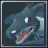 Cyberdramon
