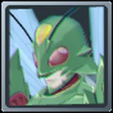 JewelBeemon