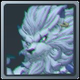 IceLeomon
