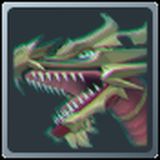 Hisyaryumon