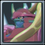 Butenmon