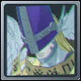 MagnaAngemon