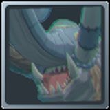 Mammothmon