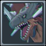 RizeGreymon