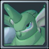 Rapidmon