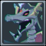 Enbarrmon