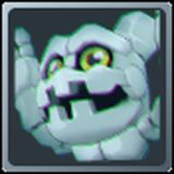 Meteormon