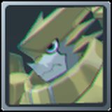 OmniShoutmon