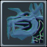 SkullBaluchimon