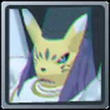 Taomon