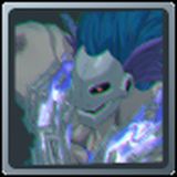 SkullMeramon