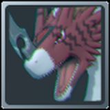 DoruGreymon