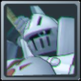 Knightmon