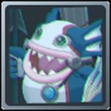 Divermon