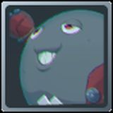 BigMamemon