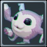 Piximon