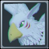 HippoGryphonmon