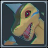 Brachiomon