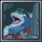 MachGaogamon