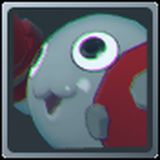 Mamemon