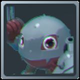 MetalMamemon