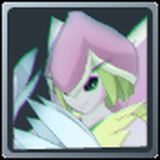 Lilamon