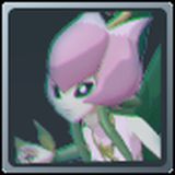Lillymon
