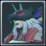 Astamon