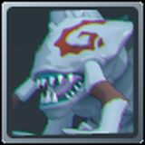 Okuwamon