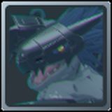 Gigadramon