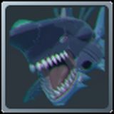 Sharkmon
