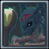 SkullSatamon