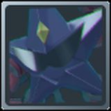 DarkSuperStarmon
