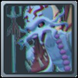 Dragomon