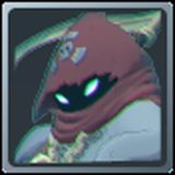 Phantomon