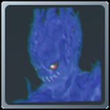 BlueMeramon