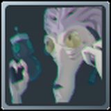 Vademon