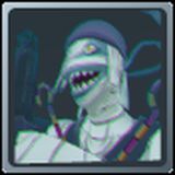 Mummymon