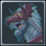 WarGrowlmon