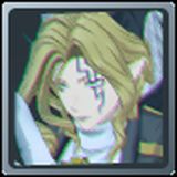 Lucemon CM