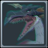 WaruSeadramon