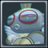 Shakkoumon